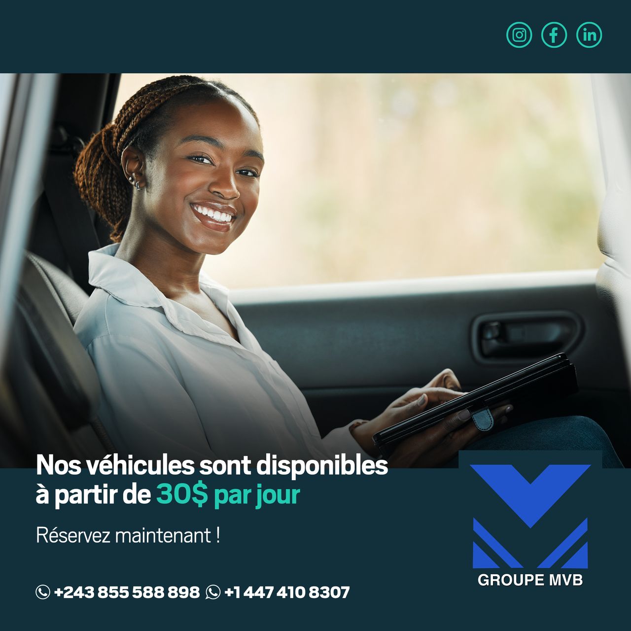 Équipement Froid