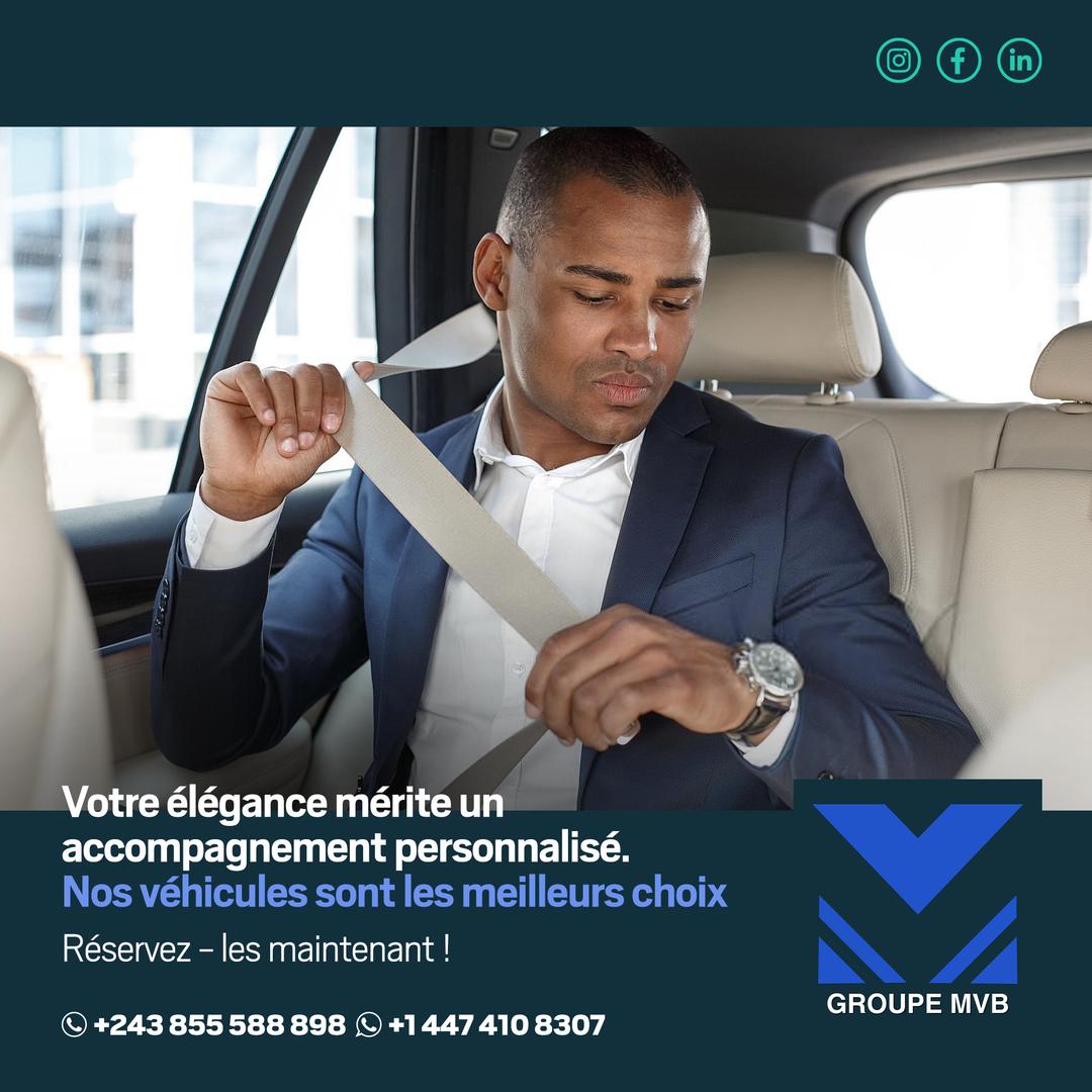 Développement Logiciel