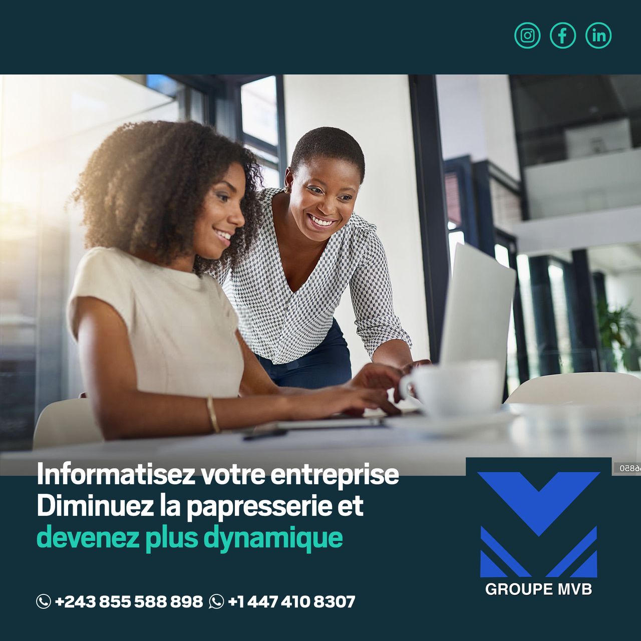 Développement Logiciel