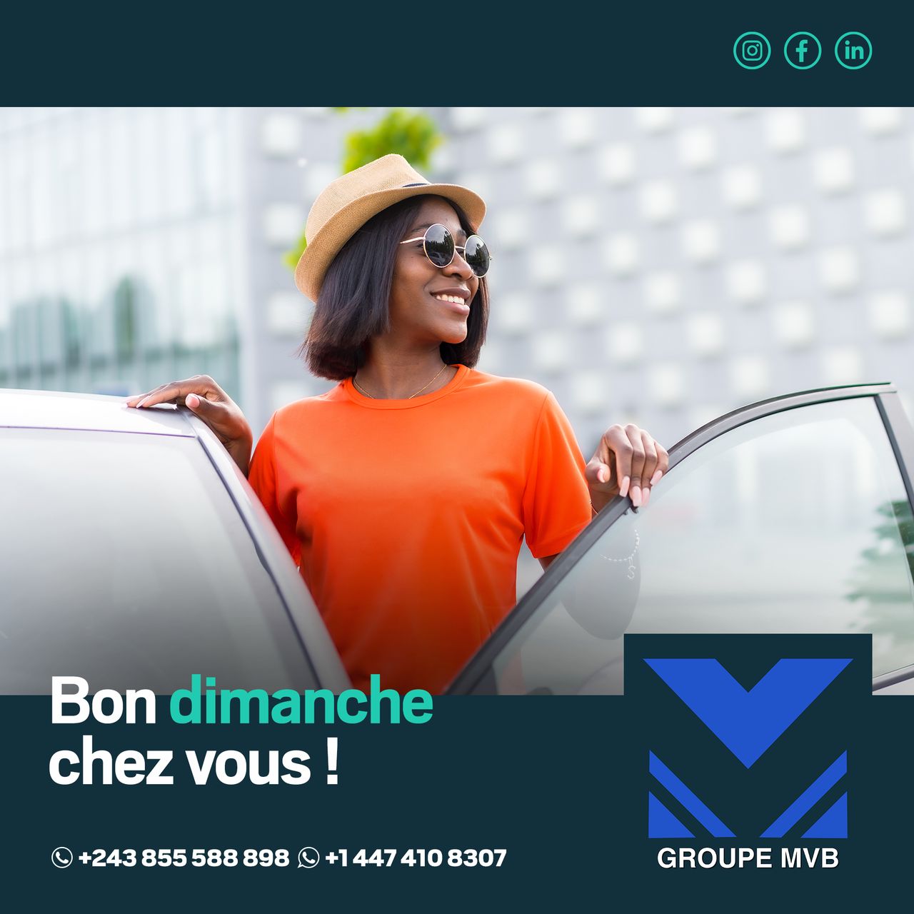Développement Logiciel
