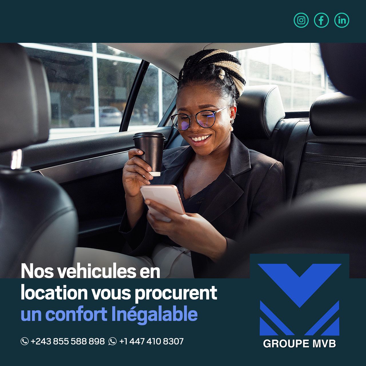 Développement Logiciel