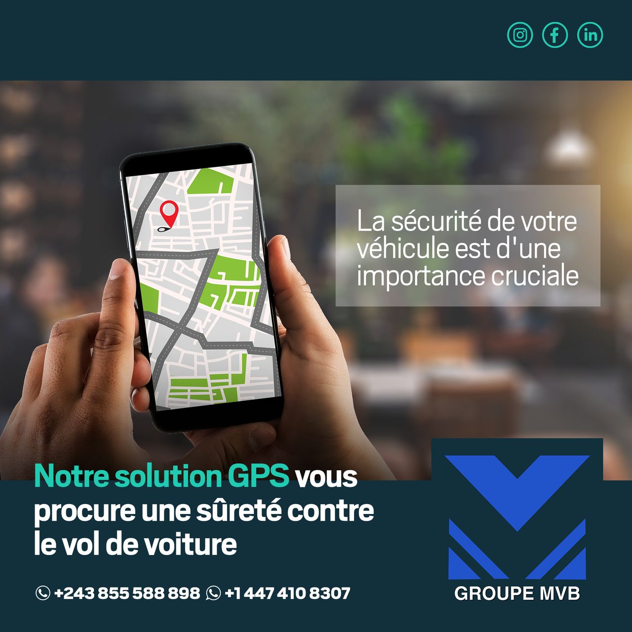 Développement Logiciel