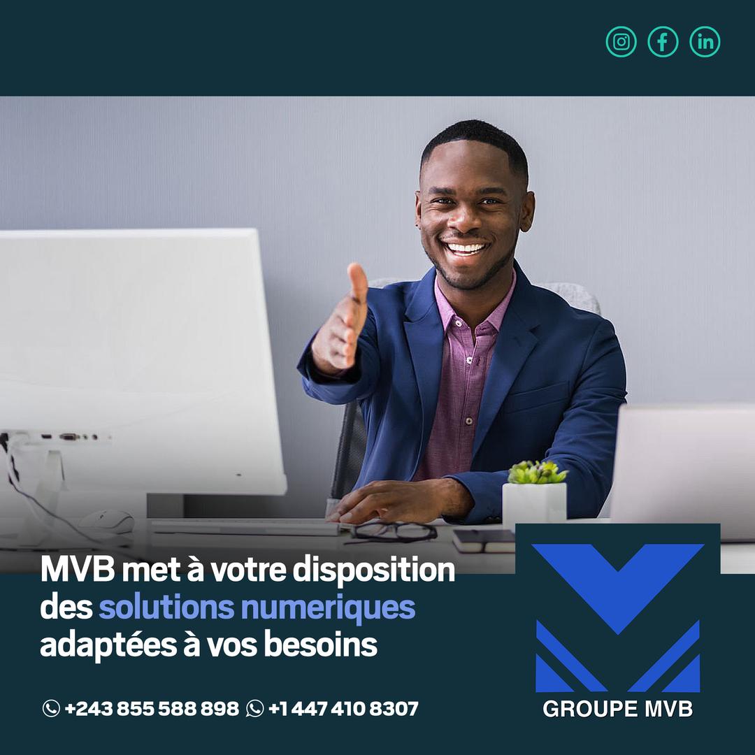 Développement Logiciel
