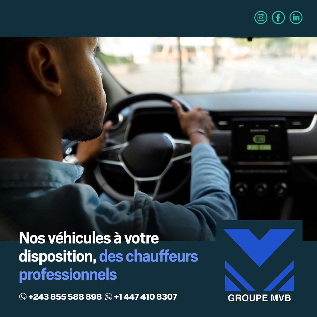 Développement Logiciel