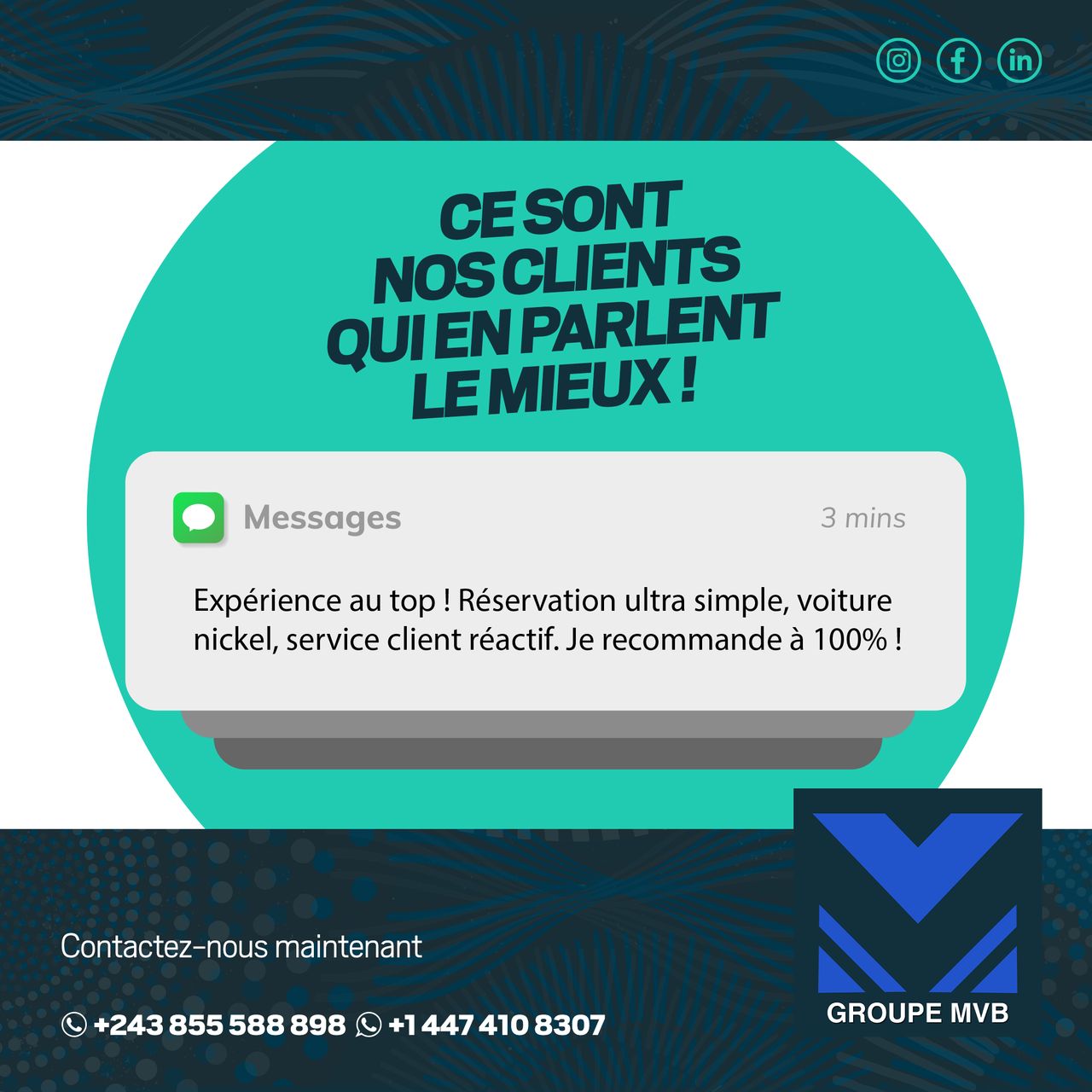 Développement Logiciel