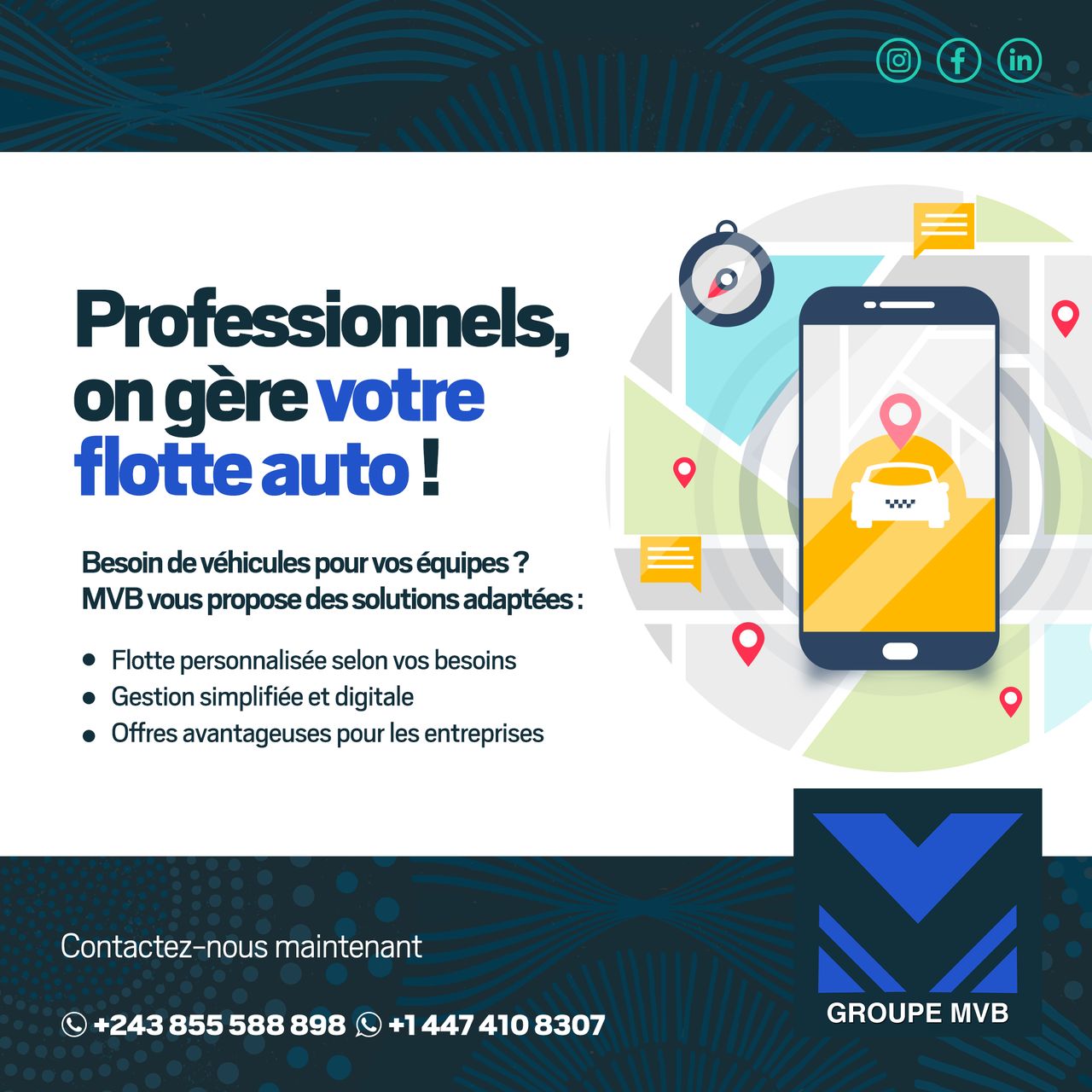 Développement Logiciel