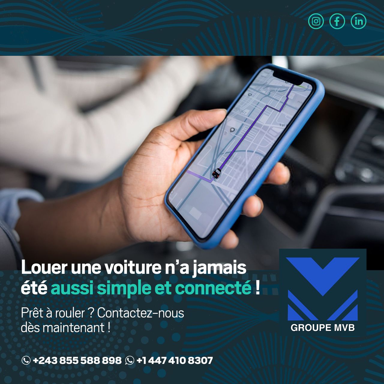 Développement Logiciel