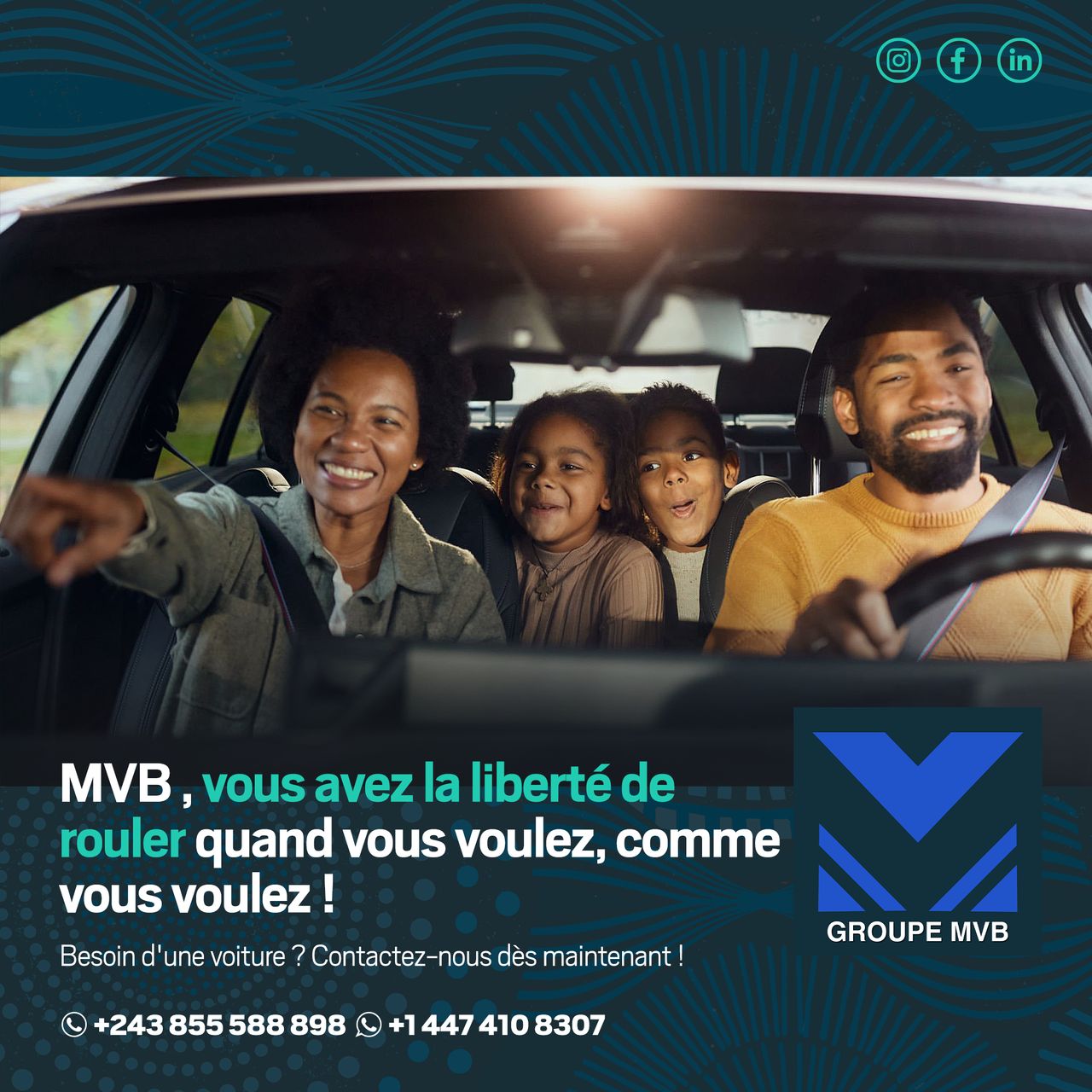 Développement Logiciel