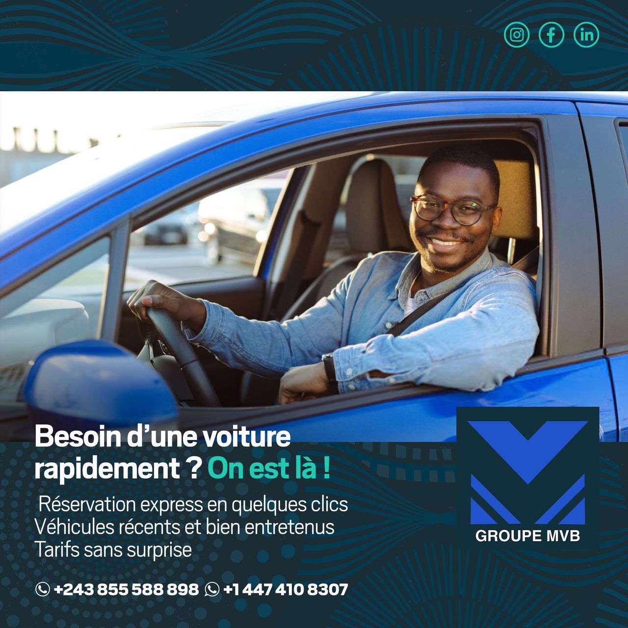 Développement Logiciel