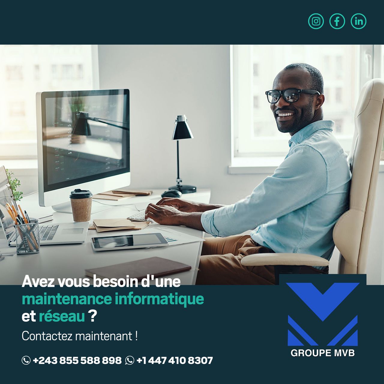 Développement Logiciel